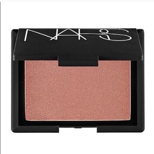 NARS Blush - Sin